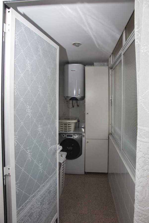 Apartamento Completo Monovar المظهر الخارجي الصورة