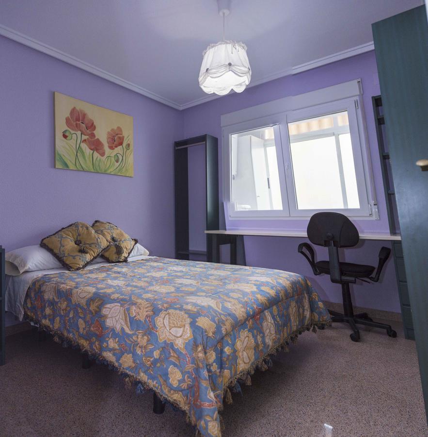 Apartamento Completo Monovar المظهر الخارجي الصورة